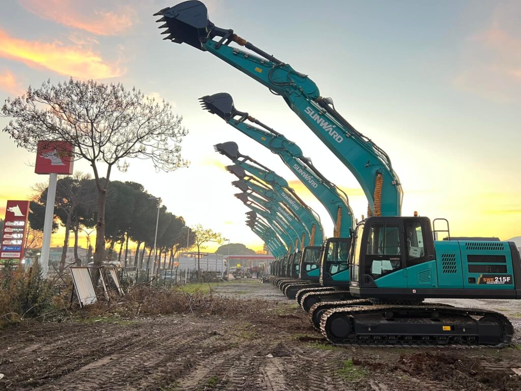 474781350_1368973674449284_6446873805323722153_n