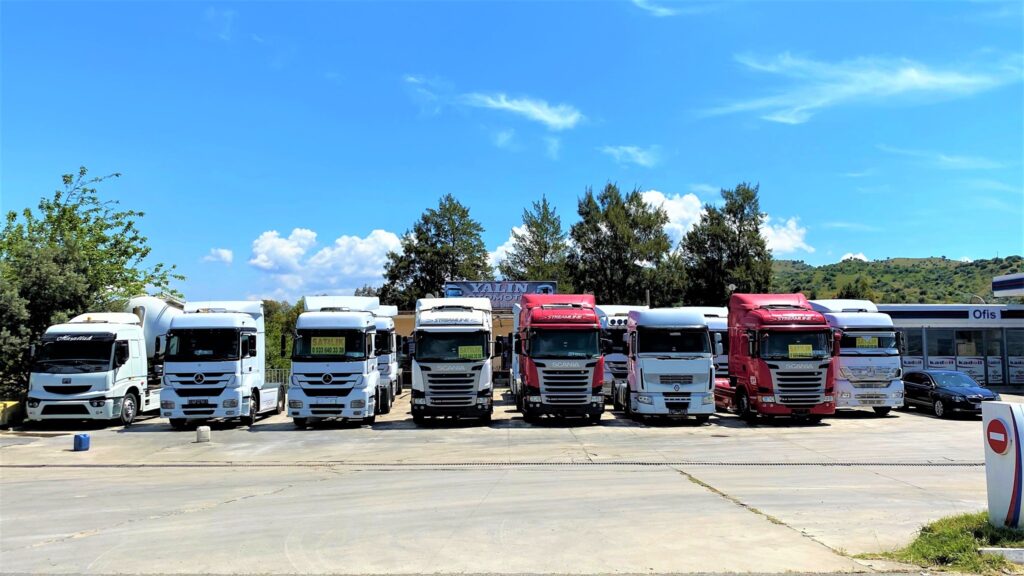 96673824_1428124674046278_689032914578440192_n